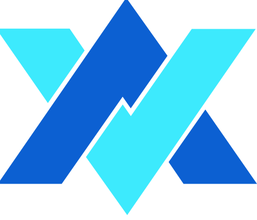 Logo of Alignment (Ma'arach)