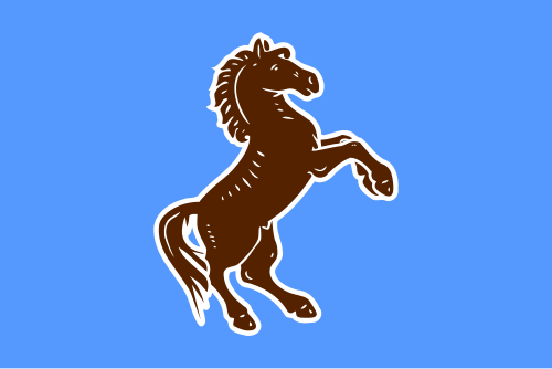 Logo of General People's Congress