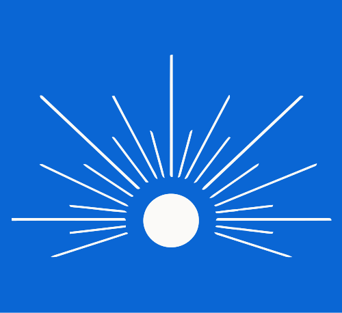 Logo of Yemeni Congregation for Reform (Islah)