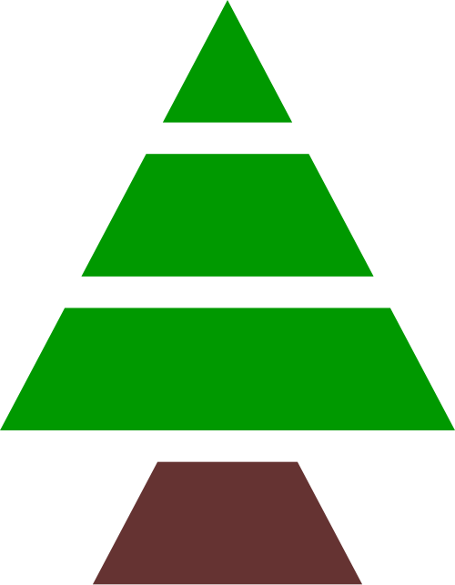 Logo of Kataeb Party