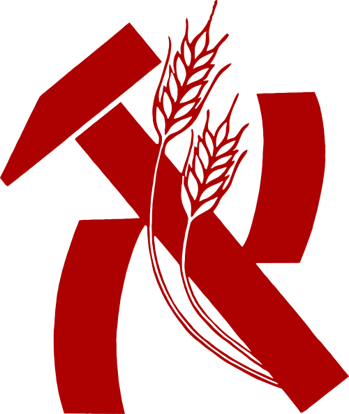 Logo of Mapai