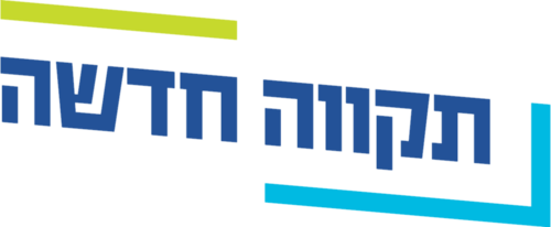 Logo of New Hope