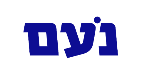 Logo of Noam