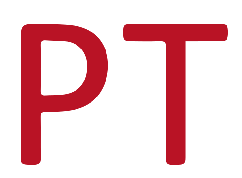 Logo of Workers' Party
