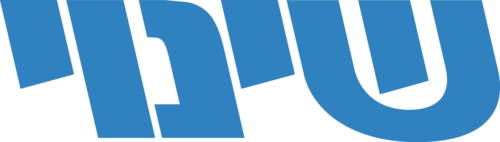 Logo of Shinui
