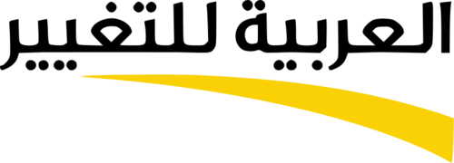 Logo of Ta'al