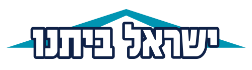 Logo of Yisrael Beiteinu